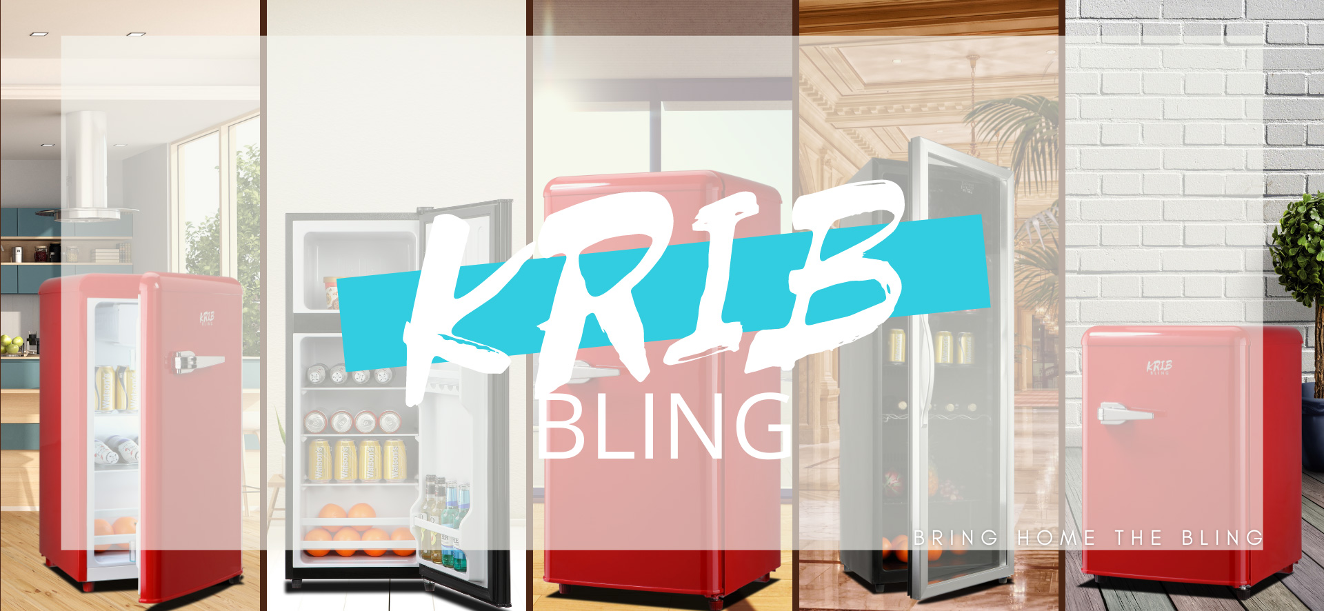 krib-bling